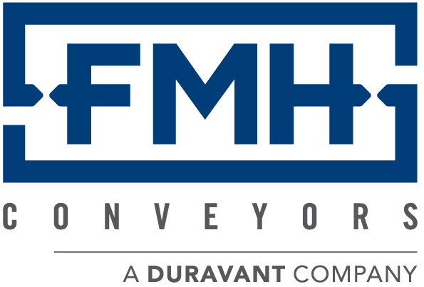 FMH Logo sq