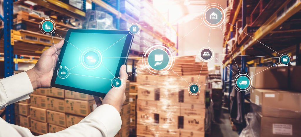 Access Control Systems