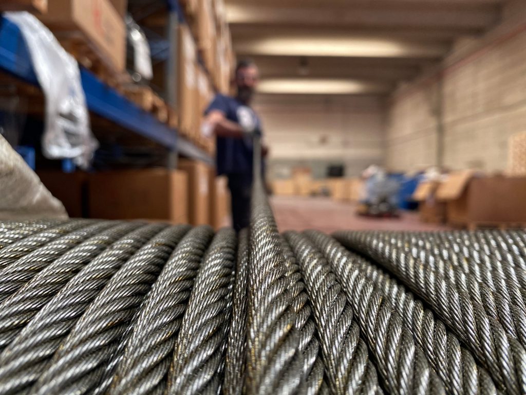 Best Structured Cabling Experts