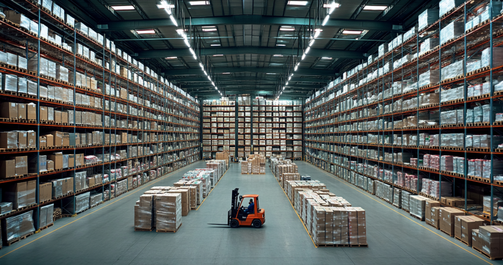 best liquidation warehouse near me