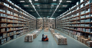 best liquidation warehouse near me