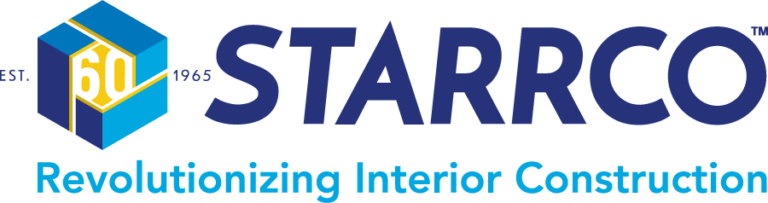 starrco year logo logo full color rgb px w ppi x.png