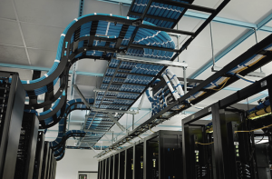 Best Structured Cabling Experts